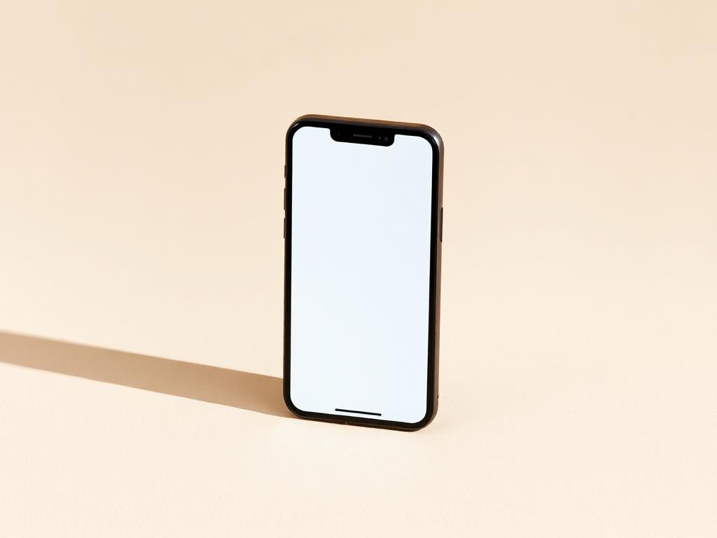 Pro 5G Smartphone 256GB