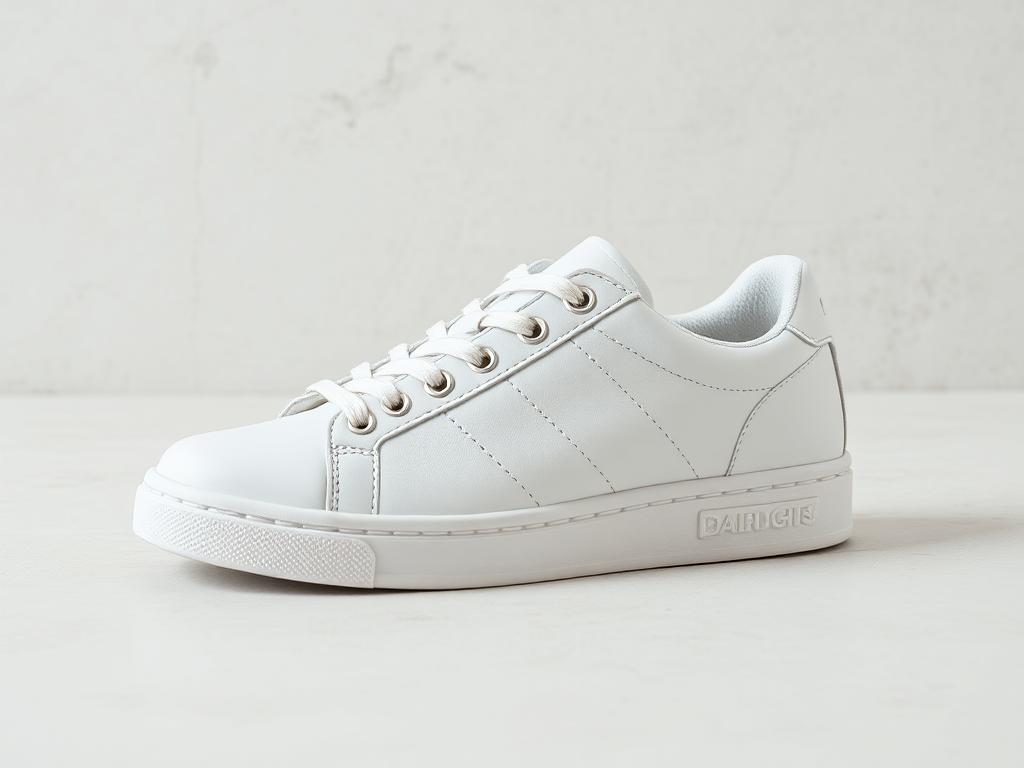 City Runner Trainers