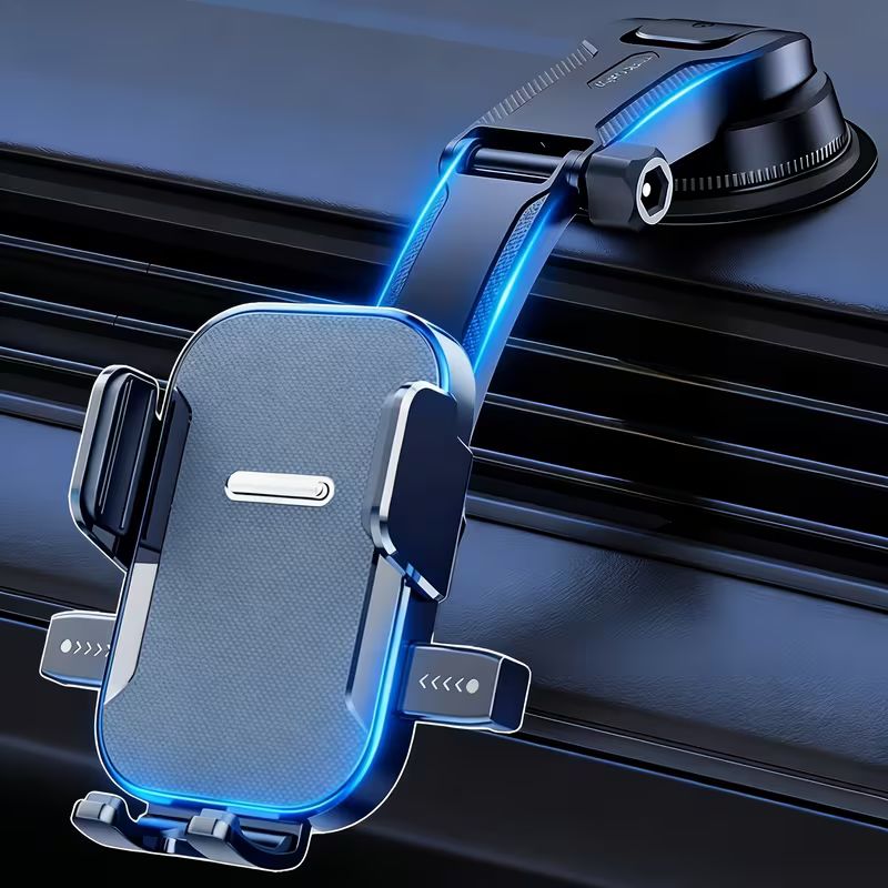 Car Phone Holder