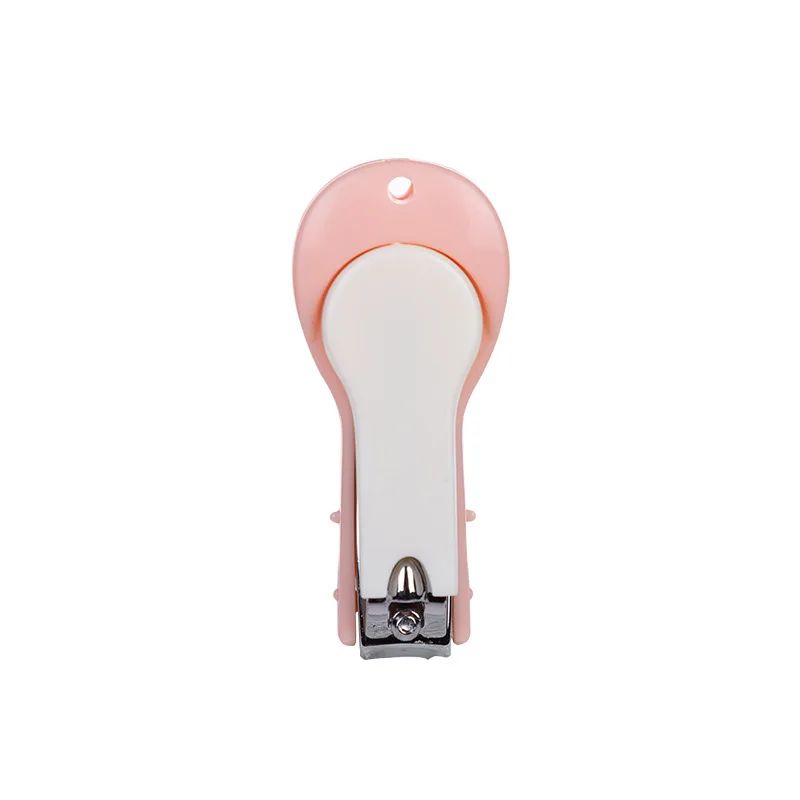 Baby Nail Clippers