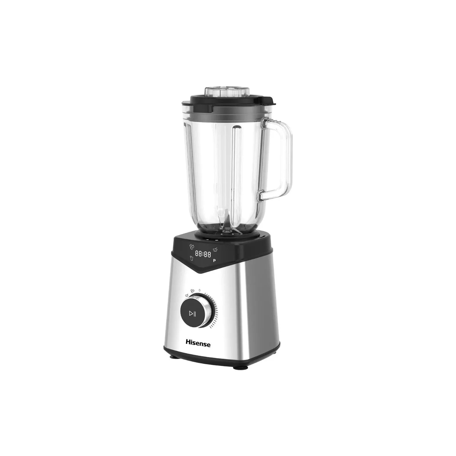 Hisense Blender 1000W 1.5L (15TBSSS1)