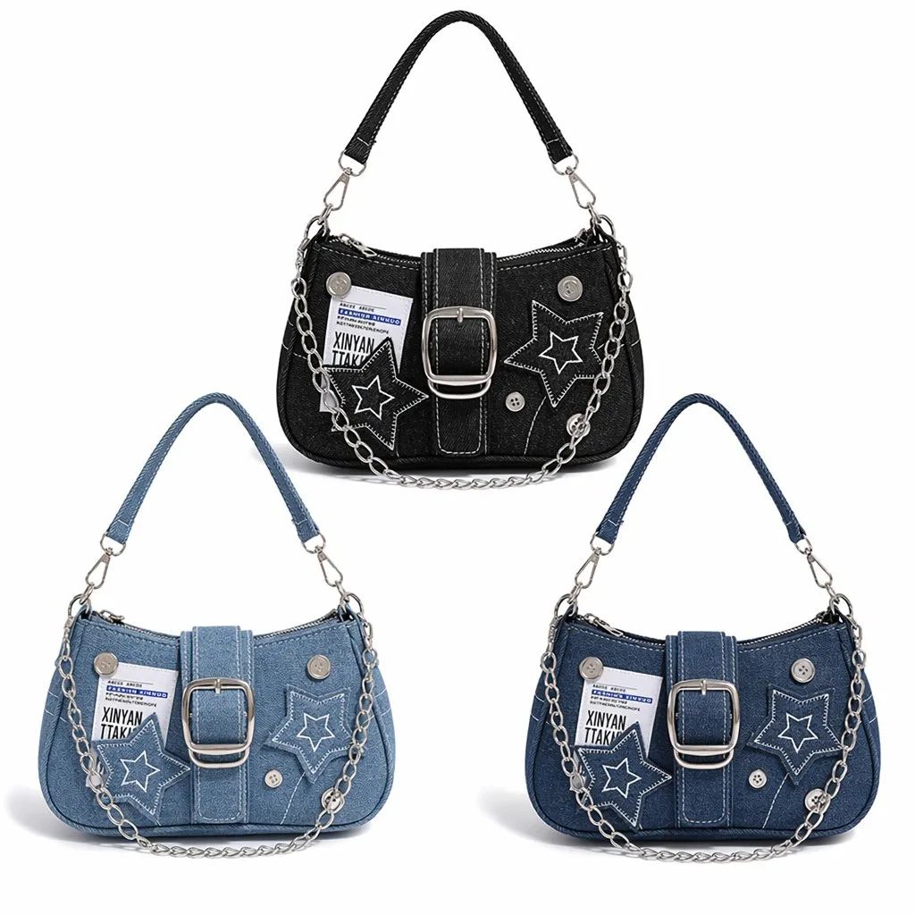 Underarm Bag Women's Crossbody