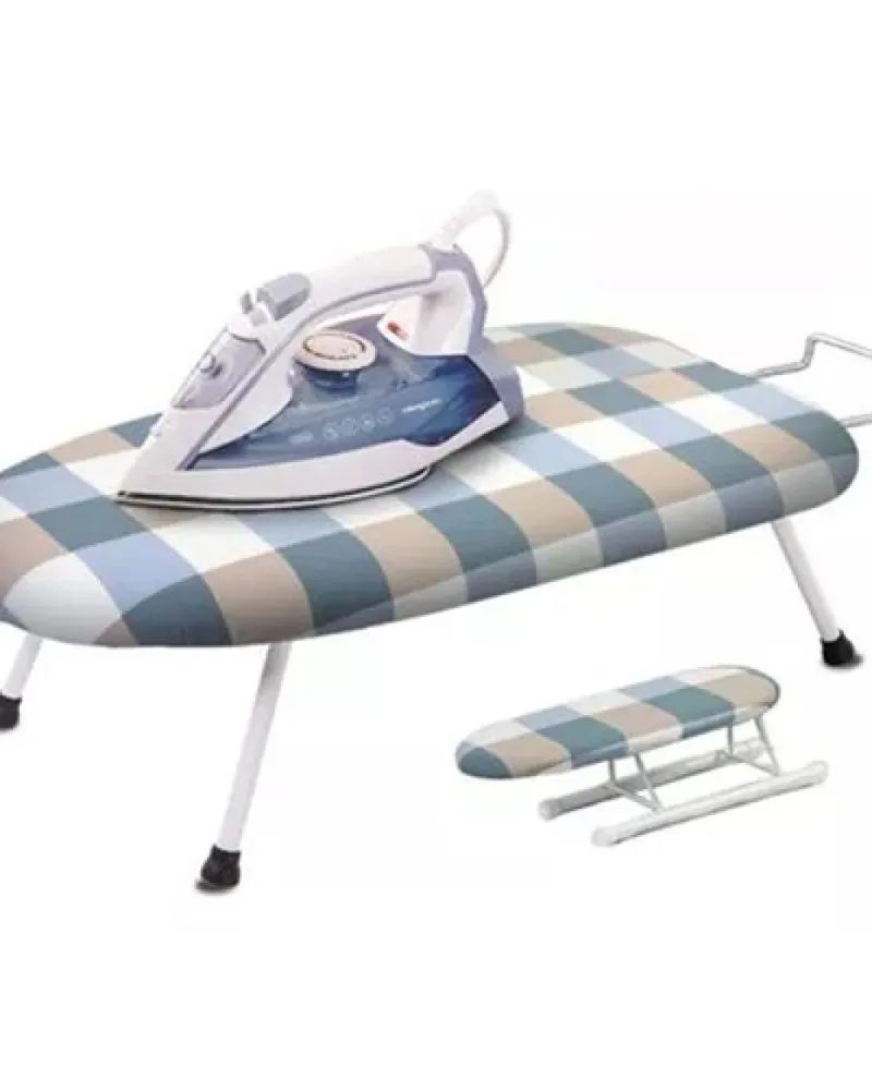 Folding Ironing Board, Ironing Board