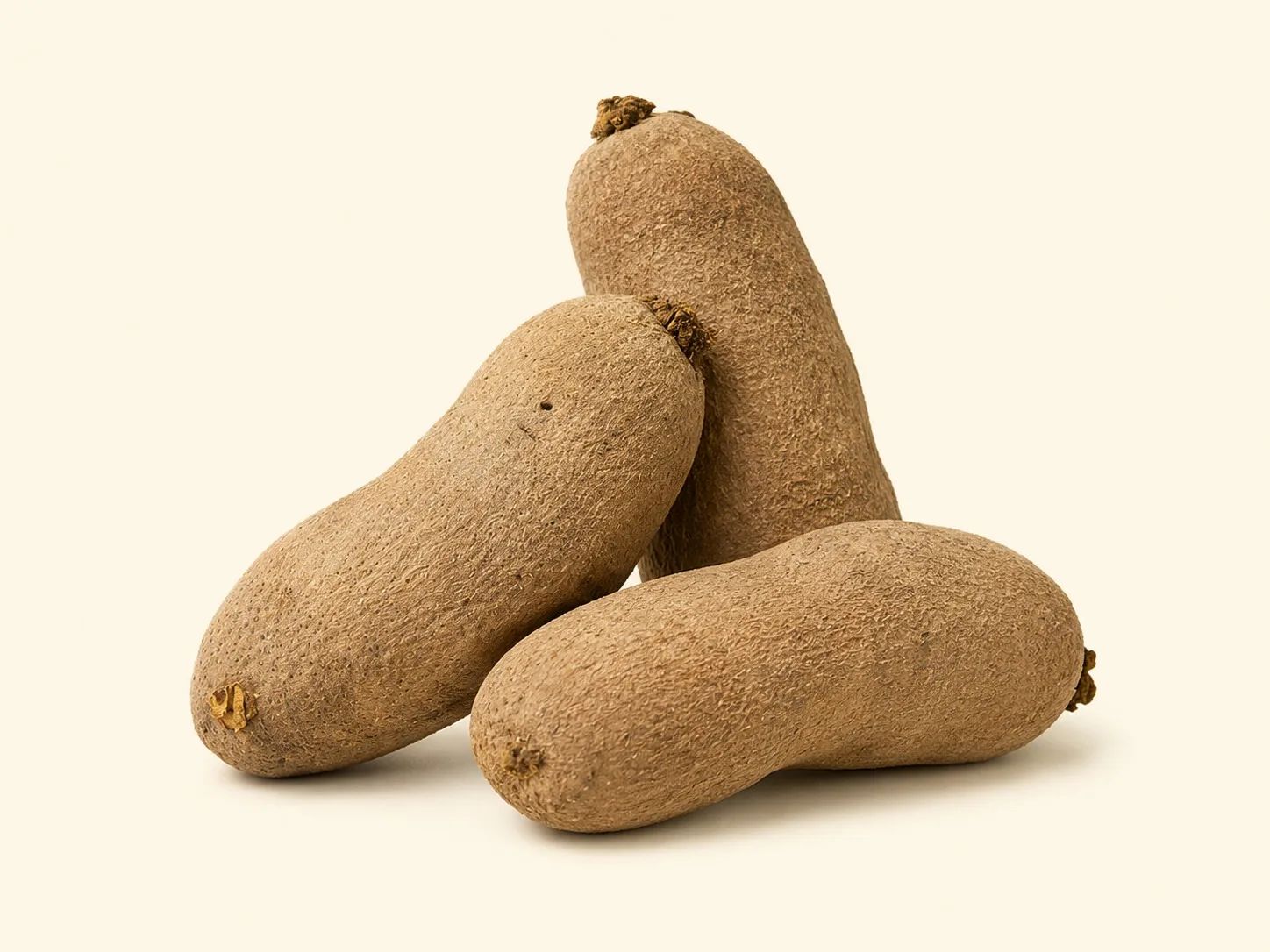 Yam