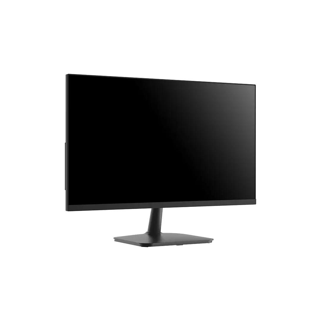 Hisense Monitor 24 Inch (N3Q) FHD 144Hz