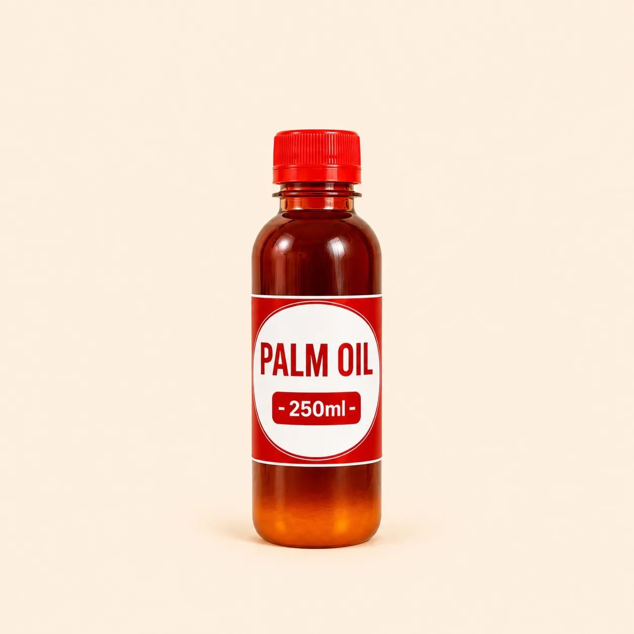 Palm Oil-250ml