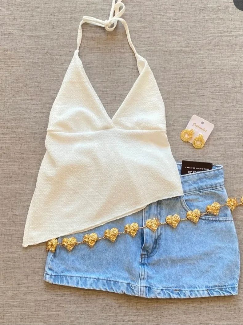 Summer Feel