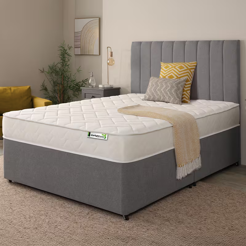 Starlight Beds