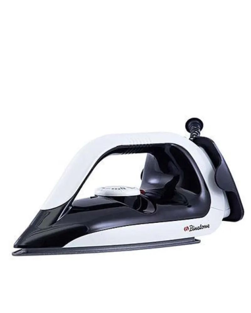 Binatone Super Electric Pressing Iron- Dry