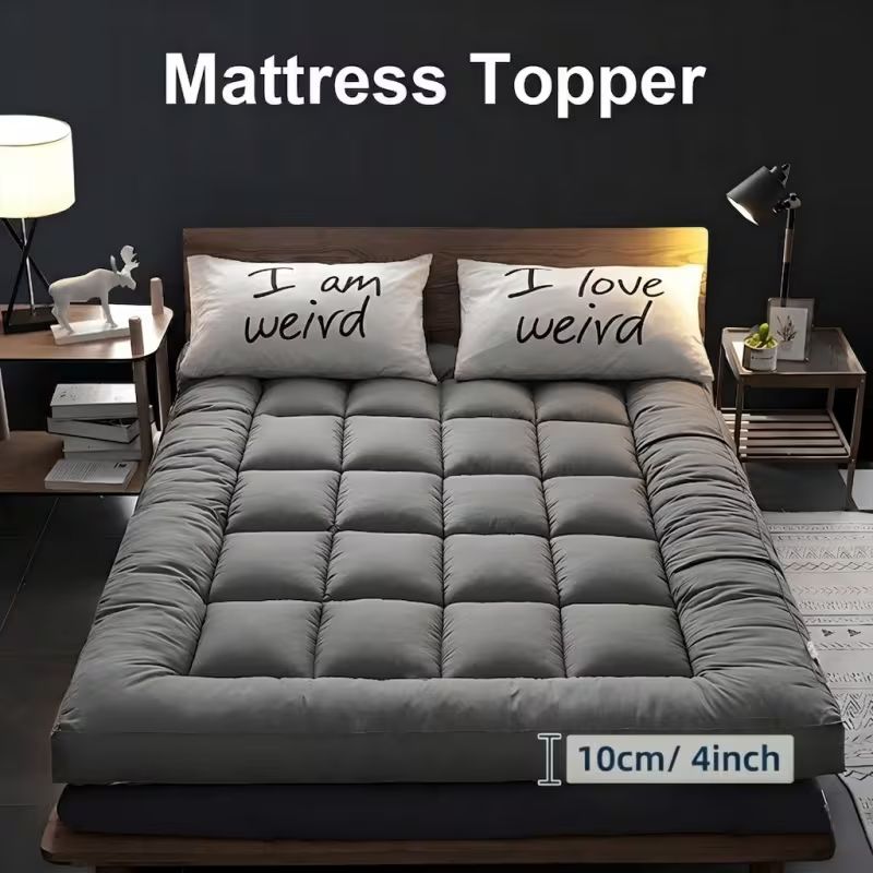Mattress Topper