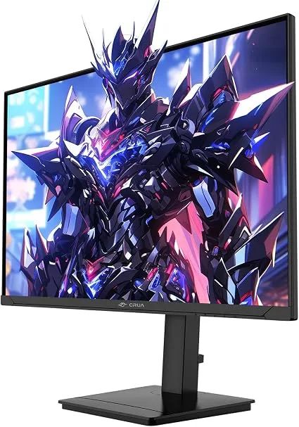 Gaming Monitor