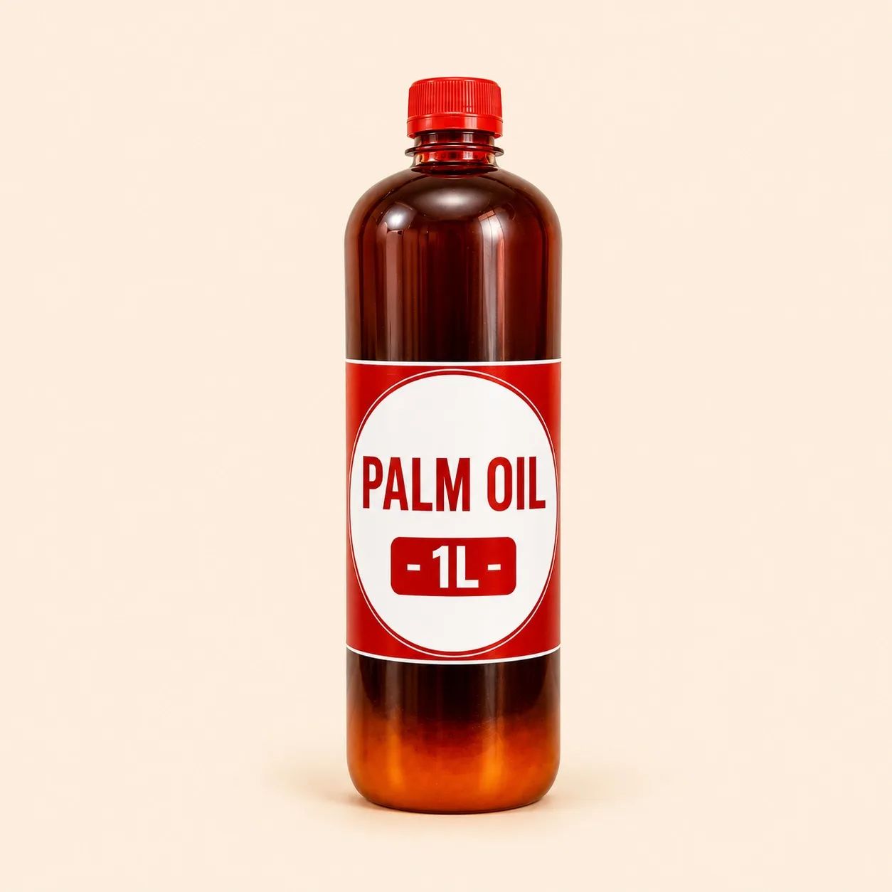 Palm Oil-1ltr
