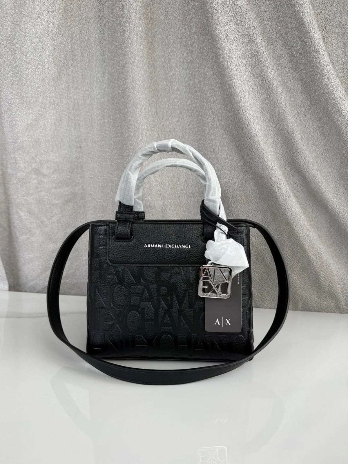 Women's Bag