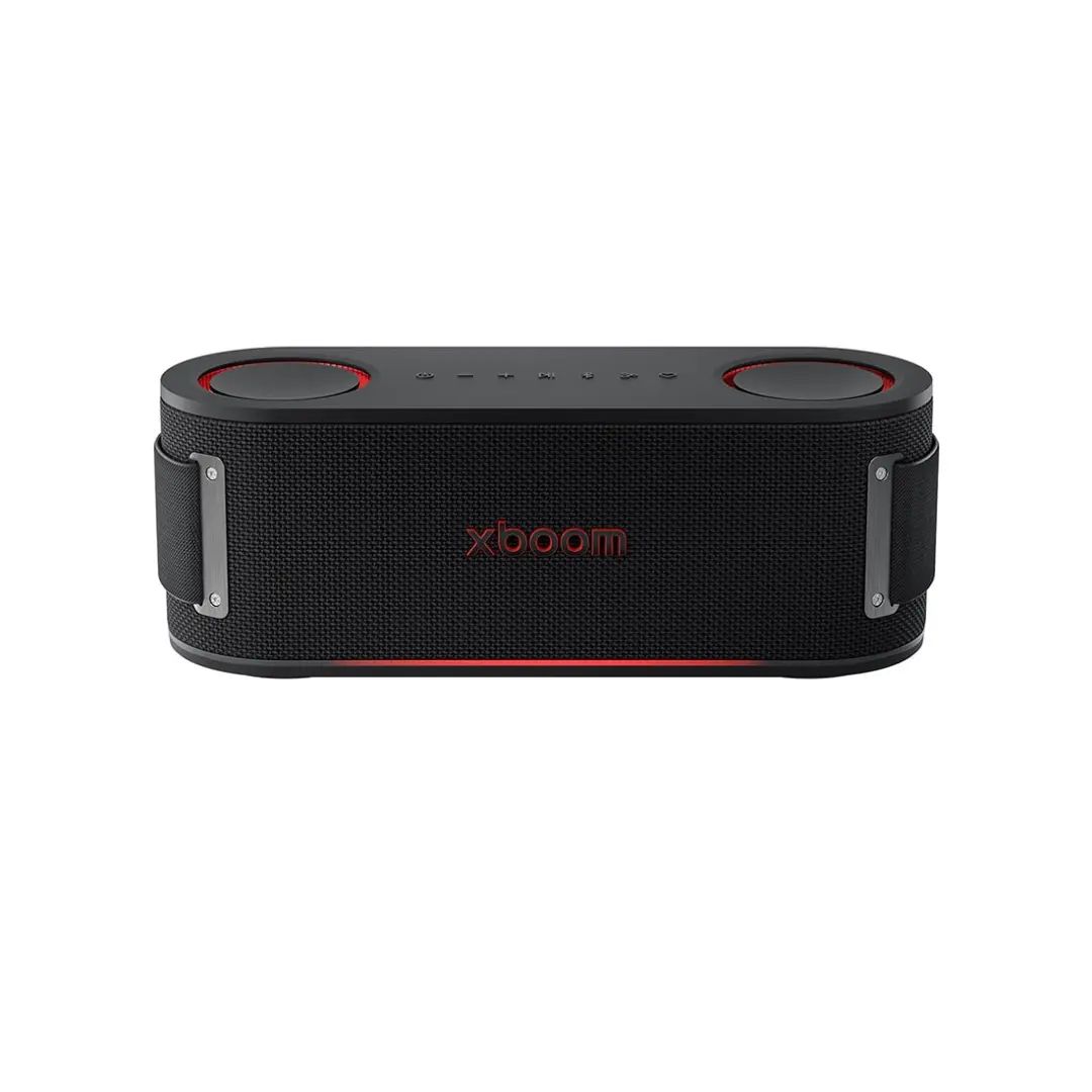 LG Portable Bluetooth Speaker 20W XBOOM Bounce