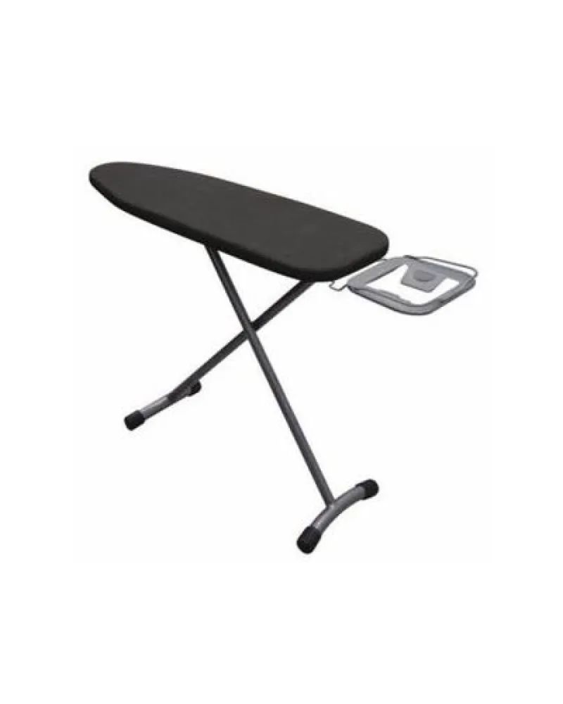 Quality Ironing Table With Iron Stand, Color Not Applicable