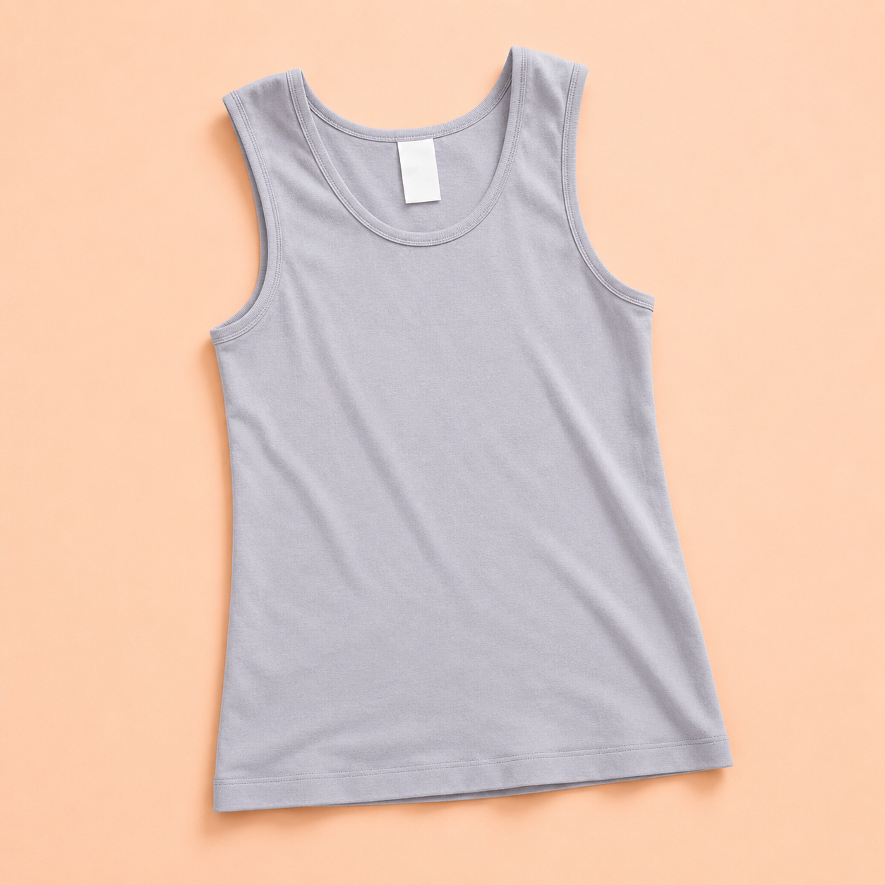 Free Size Tank Top