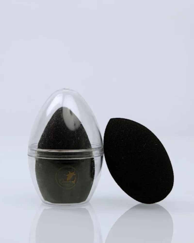 Queen May Beauty Blender