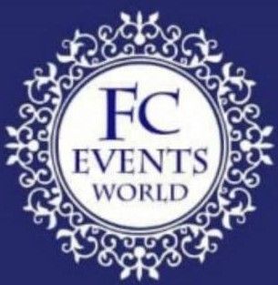 FC Events logo